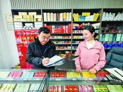 深入市場(chǎng)與群眾 提升會(huì)展服務(wù)的核心路徑