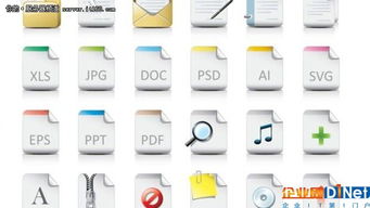 科普應用服務器,與Web服務器有啥區(qū)別