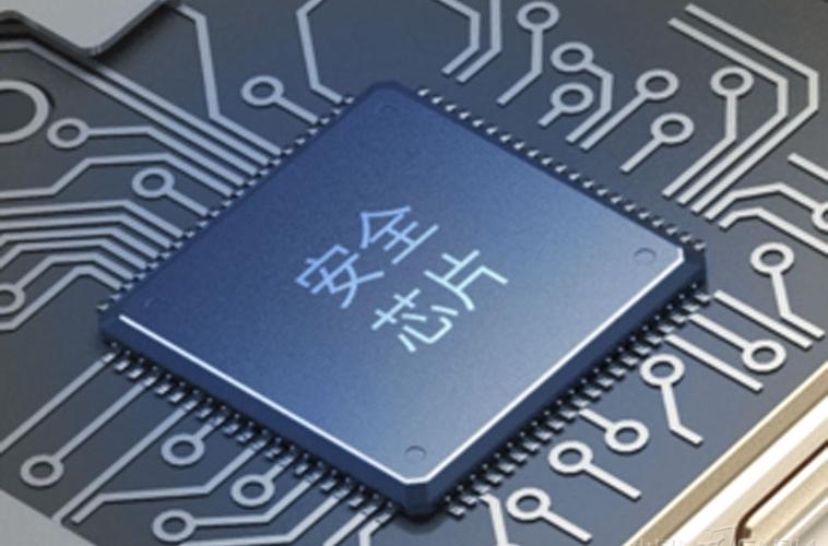 data-lemmaid="8727749">存儲(chǔ)單元 /a>,可存儲(chǔ)密鑰和特征數(shù)據(jù),為電腦