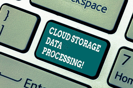 顯示無(wú)線計(jì)算服務(wù)的書寫筆記提供傳輸服務(wù)的商業(yè)照片展示公司咖啡杯頂視圖對(duì)空白顏色快照