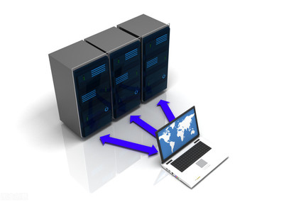 存儲和服務器先開哪個好?