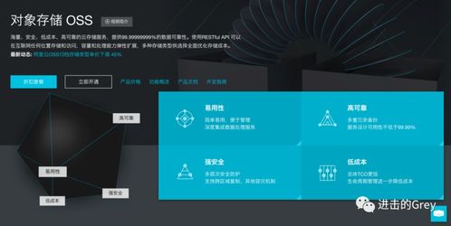 推薦一些博主和電商同學(xué)都在用的圖片工具