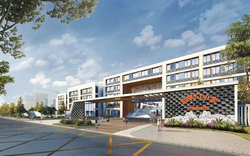 我為群眾辦實事 新城區(qū)教育局把黨史學習教育成果轉化為為民服務實際行動