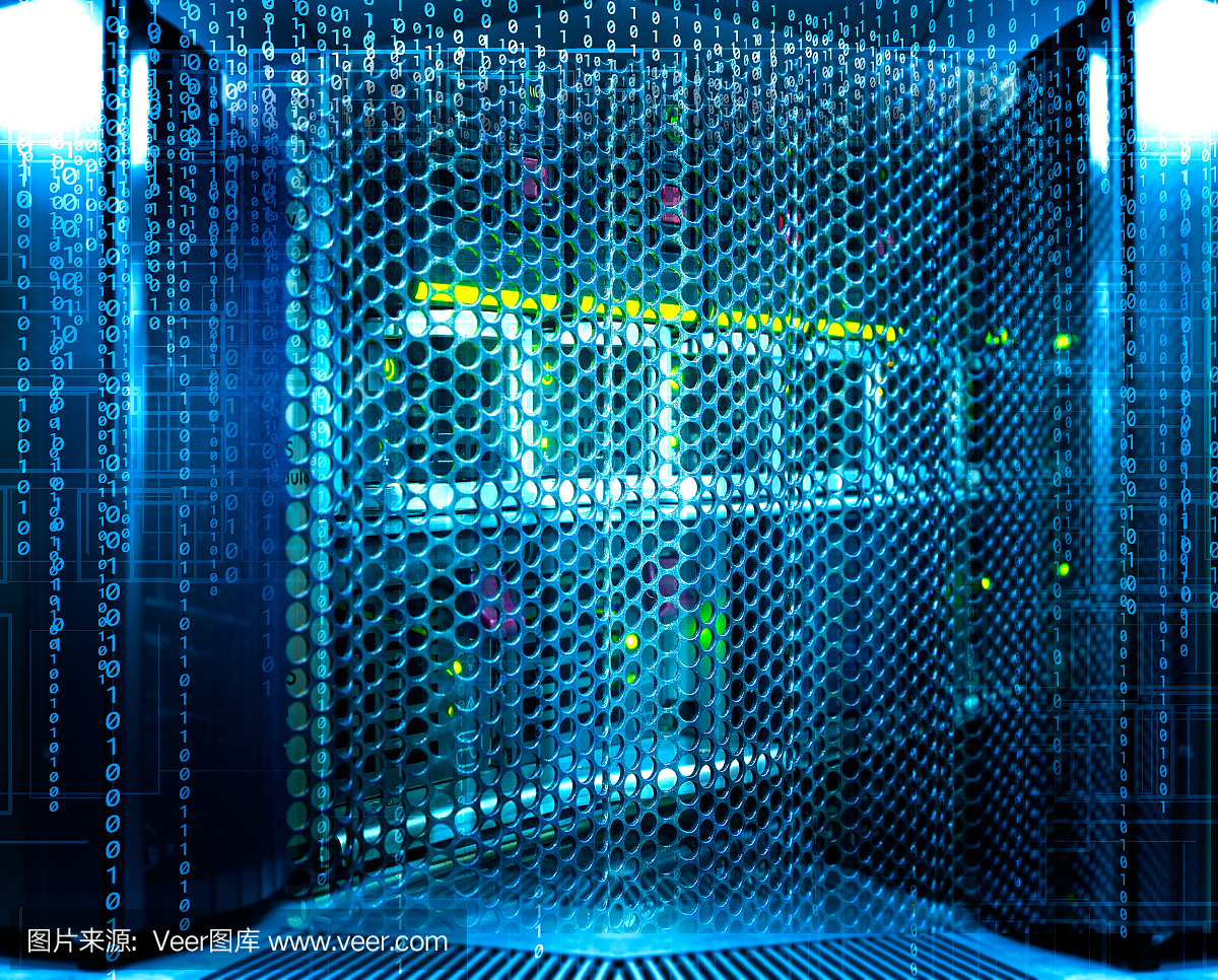 現(xiàn)代網(wǎng)絡(luò)網(wǎng)絡(luò)和互聯(lián)網(wǎng)通信技術(shù),大數(shù)據(jù)存儲云計算服務(wù)計算機的經(jīng)營理念