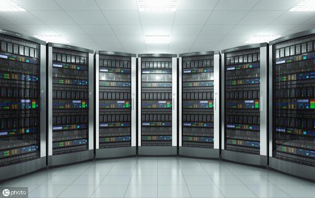 網(wǎng)絡(luò)服務(wù)器是指什么?|交換機|機架式服務(wù)器|微機|risc_網(wǎng)易訂閱