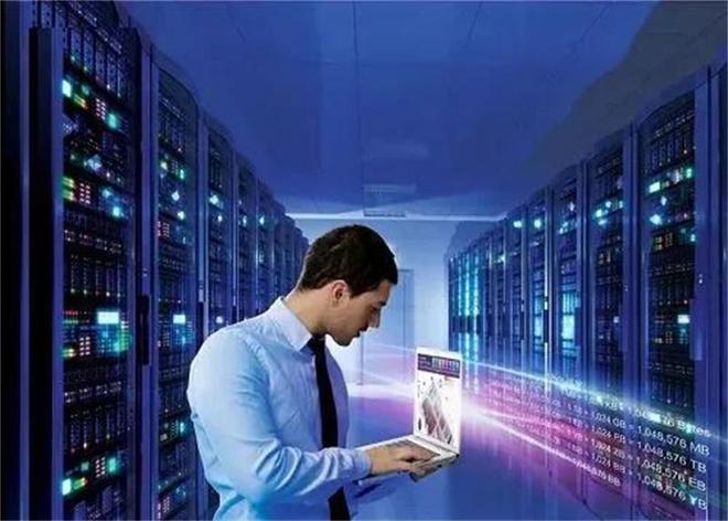 西安交通職業(yè)學校:走進數字媒體技術應用專業(yè)