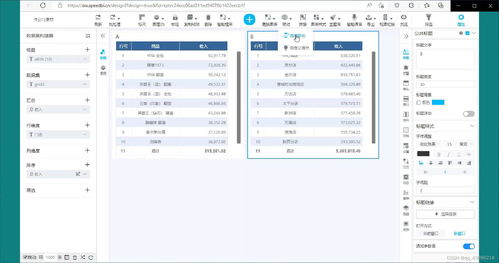 零售數(shù)據(jù)分析操作篇14 利用內(nèi)存計算做銷售篩選分析