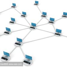 計算機網(wǎng)絡(luò)