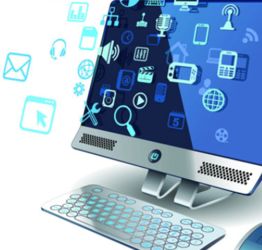 做室內(nèi)設計的用什么配置的臺式電腦