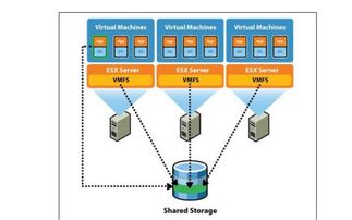 以 格物致智,信通未來 為主題的泛在電力物聯(lián)網(wǎng)應用技術高峰論壇
