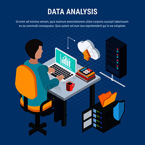公證文件執(zhí)行等距插圖