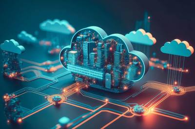 一、圖形工作站與臺(tái)式機(jī)的基本定義