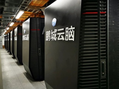 中國(guó)計(jì)算機(jī)系存儲(chǔ)系統(tǒng)研發(fā)團(tuán)隊(duì)問鼎世界IO500排行榜榜首