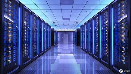 英特爾芯片漏洞事件及其對(duì)計(jì)算機(jī)數(shù)據(jù)處理與存儲(chǔ)服務(wù)的影響