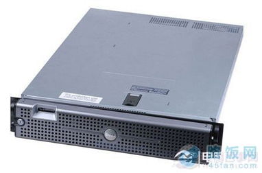 服務(wù)器 數(shù)字化時代的核心引擎與數(shù)據(jù)管家